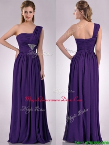 Dark Purple Quinceanera Dresses 2022 for Less