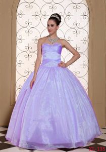 Sweetheart Beaded Quinceanera Gown Dress in Tulle in Morgantown WV